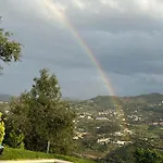 Casas Do Casinhoto - Casa Com Vista Douro * Baião