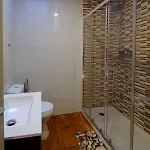 Hébergement de vacances Casas Do Casinhoto - Casa Com Vista Douro *