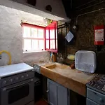 Casas Do Casinhoto - Casa Com Vista Douro Hébergement de vacances *