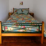 Casas Do Casinhoto - Casa Com Vista Douro Hébergement de vacances Baião