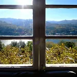 Casas Do Casinhoto - Casa Com Vista Douro