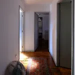 Casas Do Casinhoto - Casa Com Vista Douro Hébergement de vacances Baião