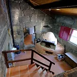 Casas Do Casinhoto - Casa Com Vista Douro Hébergement de vacances *
