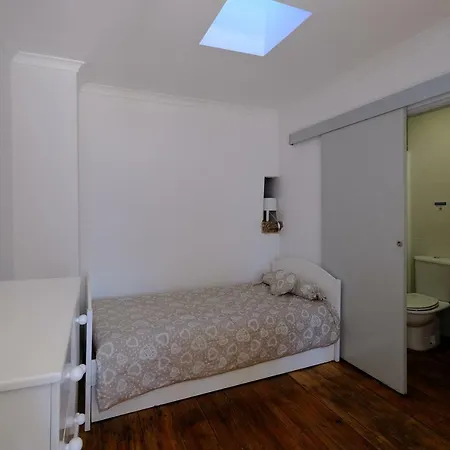 Casas Do Casinhoto - Casa Com Vista Douro Tatil Evi