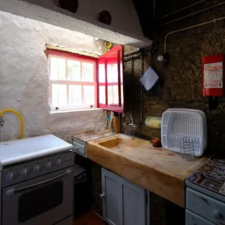 Casas Do Casinhoto - Casa Com Vista Douro Tatil Evi *