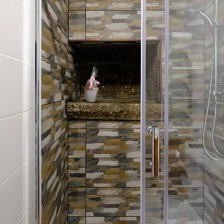 Casas Do Casinhoto - Casa Com Vista Douro