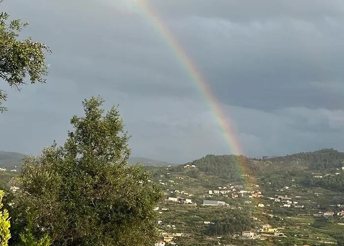 Casas Do Casinhoto - Casa Com Vista Douro * 바이아오