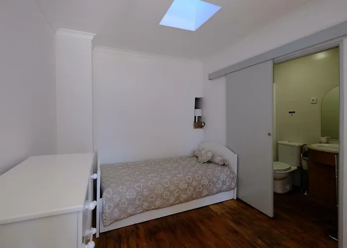 Casas Do Casinhoto - Casa Com Vista Douro Tatil Evi