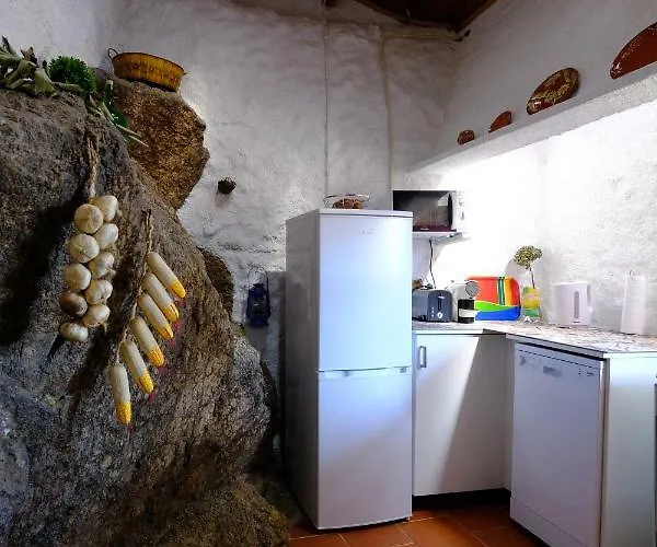 Casas Do Casinhoto - Casa Com Vista Douro 펜션 바이아오