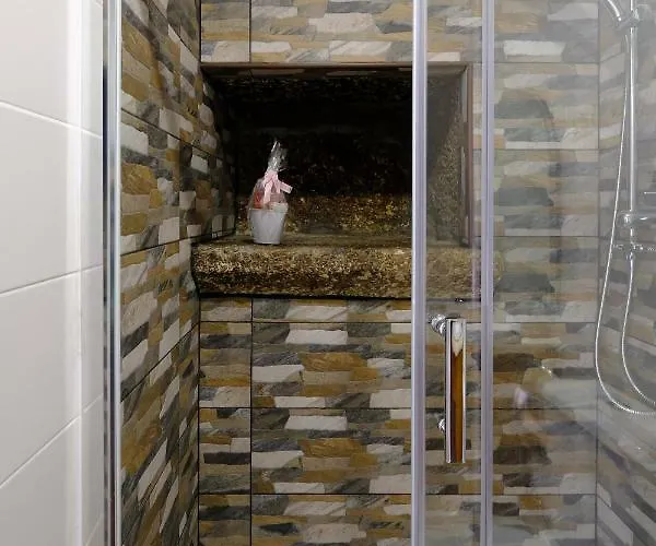 Casas Do Casinhoto - Casa Com Vista Douro