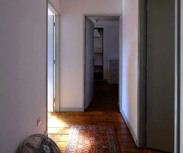 Casas Do Casinhoto - Casa Com Vista Douro Tatil Evi Baião